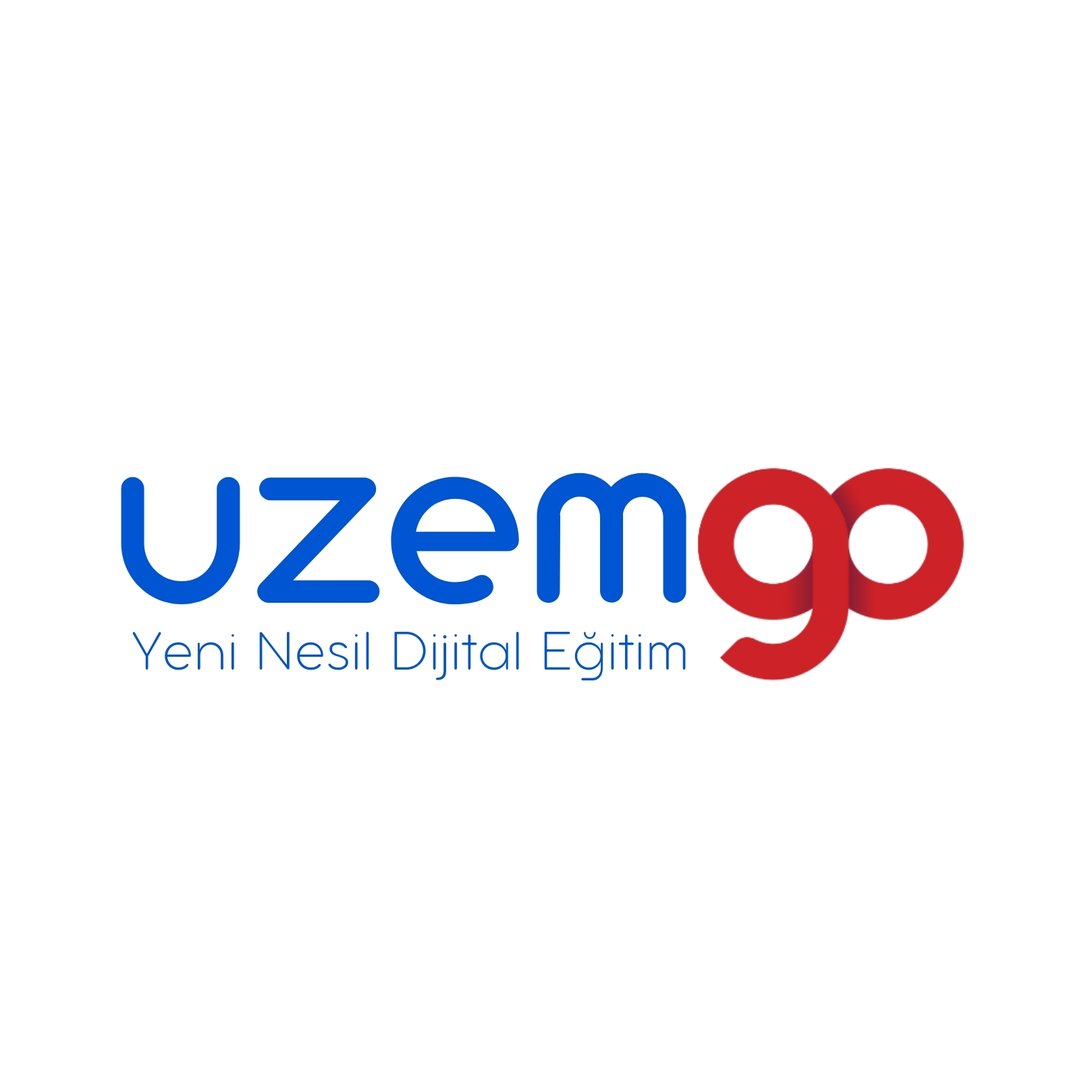 Uzemgo
